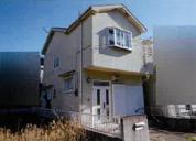 土地建物 千葉県八街市大谷流字中兵４２７番地３８