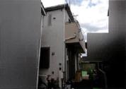土地建物 千葉県佐倉市江原台一丁目１６番地２