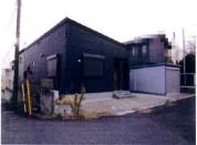 土地建物 千葉県市原市椎の木台二丁目２９番地６