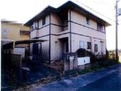 土地建物 千葉県長生郡長生村本郷字新屋敷上７１２８番地１