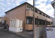 土地建物 千葉県四街道市鹿渡字牛コロ作１０９６番地８、１０９６番地３