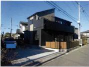 土地建物 千葉県千葉市稲毛区長沼原町９４２番地９