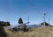 土地 千葉県長生郡長柄町長柄山字追分８８１番４