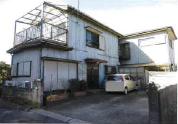 土地建物 千葉県旭市蛇園字遠杢芝野３０２２番地６