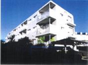 マンション 千葉県袖ケ浦市神納字山王台３８６８番地１