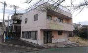 土地建物 千葉県船橋市大穴北八丁目４９０番地９５、４９０番地１