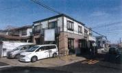 土地建物 千葉県船橋市大穴南二丁目６６９番地３０、６６９番地２９