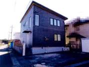 土地建物 千葉県市原市菊間字並木６０２番地８