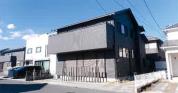 土地建物 千葉県千葉市花見川区犢橋町２１９３番地２０