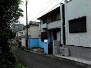 土地建物 千葉県