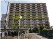 マンション 千葉県船橋市海神町南一丁目１６５１番地１