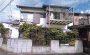 土地建物 千葉県市川市大野町二丁目１８７８番地１３