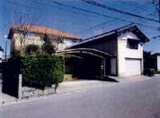 土地建物 千葉県南房総市千倉町瀬戸字水神原１１８２番地５、１１８２番地６