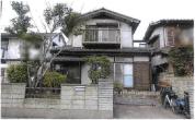 土地建物 千葉県千葉市中央区末広三丁目６番地７