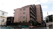 マンション 千葉県千葉市緑区土気町１７３１番地８
