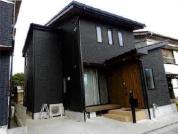 土地建物 千葉県千葉市若葉区愛生町７７番地５