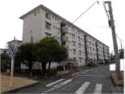 マンション 千葉県千葉市美浜区幸町二丁目１番地５