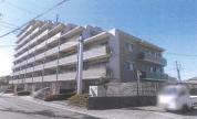 マンション 千葉県船橋市三山八丁目７５８番地３