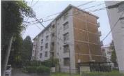 マンション 千葉県八千代市村上字向原１１１４番地９