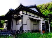 土地建物 千葉県