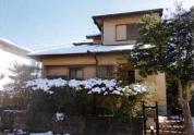 土地建物 千葉県八街市希望ケ丘２５０番地１２６