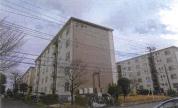 マンション 千葉県船橋市緑台二丁目９番地１