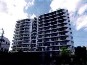 マンション 千葉県