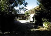 土地建物 千葉県山武市上横地６０２３番地