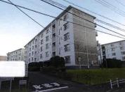 マンション 千葉県八千代市村上字向原１１１３番地１４