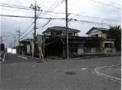 土地建物 千葉県千葉市緑区大膳野町４番地３４１