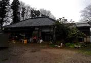 土地建物 千葉県富里市十倉字四区、２４２８番地２、２４２８番地１、２４２８番地３、２４２７番地１