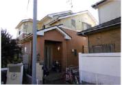 土地建物 千葉県四街道市大日字萱橋台８６５番地４９