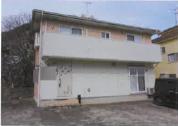 土地建物 千葉県