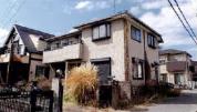 土地建物 千葉県千葉市稲毛区宮野木町１７０９番地１８、１６６４番地２４５