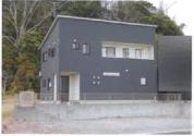 土地建物 千葉県成田市飯岡字岩ノ作７９番地１