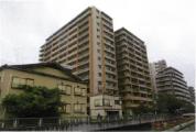 マンション 千葉県船橋市本町三丁目１８１５番地２