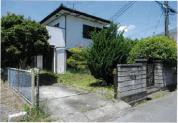 土地建物 千葉県茂原市北塚字生内１１９５番地２７