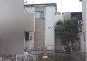 土地建物 千葉県四街道市大日字桜ケ丘２３４番地４