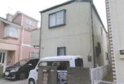 土地建物 千葉県市川市曽谷四丁目５５５番地４６