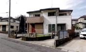 土地建物 千葉県佐倉市臼井字白井作１４１３番地９１