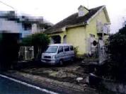 土地建物 千葉県長生郡長生村一松字小関丙１５０９番地１０