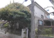 土地建物 千葉県船橋市大穴南五丁目９４８番地１５