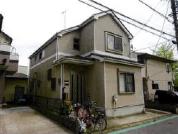 土地建物 千葉県