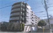 マンション 千葉県船橋市薬円台二丁目８４番地１