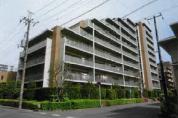 マンション 千葉県千葉市中央区南町一丁目１４番地１