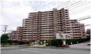 マンション 千葉県成田市加良部六丁目６番地３
