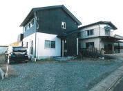 土地建物 京都府