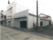 土地建物 京都府