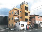 土地建物 京都府