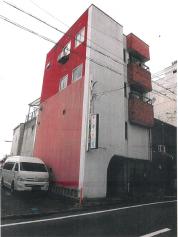 土地建物 京都府